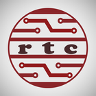 ikon RTC