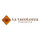 La Tavolozza App APK