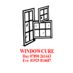 ”Windowcure