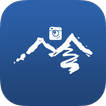 Salober Ski Arena - Selfie APP
