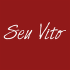 Seu Vito icon