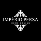 imperio Persa أيقونة