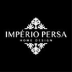 imperio Persa