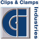 Clips & Clamps Industries APK