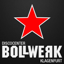 Bollwerk Klagenfurt APK
