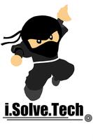 i.Solve.Tech スクリーンショット 1