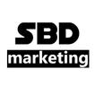 ”SBD Marketing