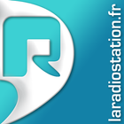 R' La Radiostation icon