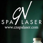 CN Spa Laser Medical Spa icon