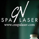 CN Spa Laser Medical Spa आइकन