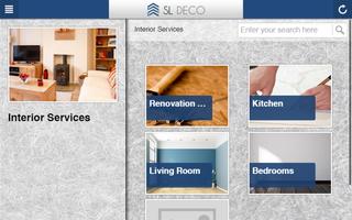 SL Deco 截图 1