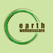 Earth Wellnesscare