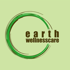 Earth Wellnesscare icône