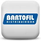BARTOFIL-icoon