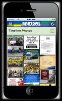 BARTOFIL-poster