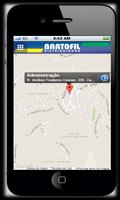 BARTOFIL screenshot 2