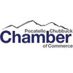 Pocatello Chamber of Commerce