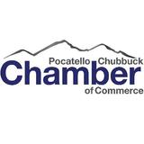 Pocatello Chamber of Commerce biểu tượng