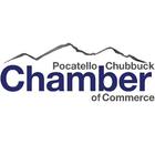 Pocatello Chamber of Commerce icon