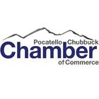 Pocatello Chamber of Commerce ícone