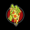”Zombie Bob's Pizza