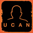 UCAN