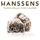 Bakkerij Hanssens-icoon