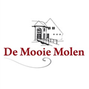 APK De Mooie Molen