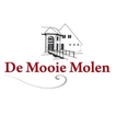 De Mooie Molen