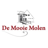 De Mooie Molen icon