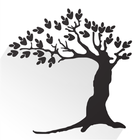 Bent Tree Echo ikon