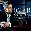 Omar Omi Sánchez aplikacja