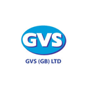 GVS (GB) Ltd-APK