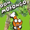 Don Mofongo
