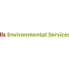 Hulls Environmental Services icon