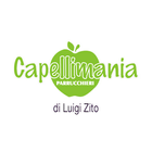 Capellimania di Luigi Zito ícone