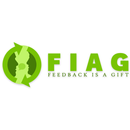 Feedback Is A Gift (FIAG) APK