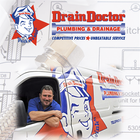 Drain Doctor Ltd icône