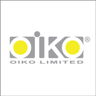 OiKO icon