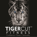 Tiger Cut Fitness APK