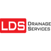 LDS Drainage Services