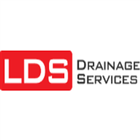 LDS Drainage Services آئیکن