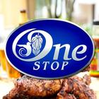 One Stop Caribbean icône
