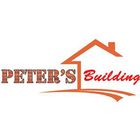 Peter's Building Ltd ไอคอน