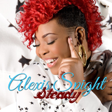 Alexis Spight Zeichen