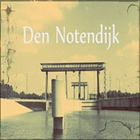 Den Notendijk أيقونة