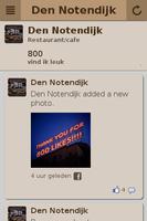 Den Notendijk ภาพหน้าจอ 1