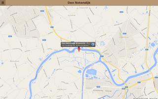 Den Notendijk ภาพหน้าจอ 2