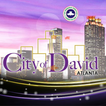 RCCG - CITY OF DAVID ATLANTA