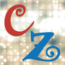 Chez Zee APK